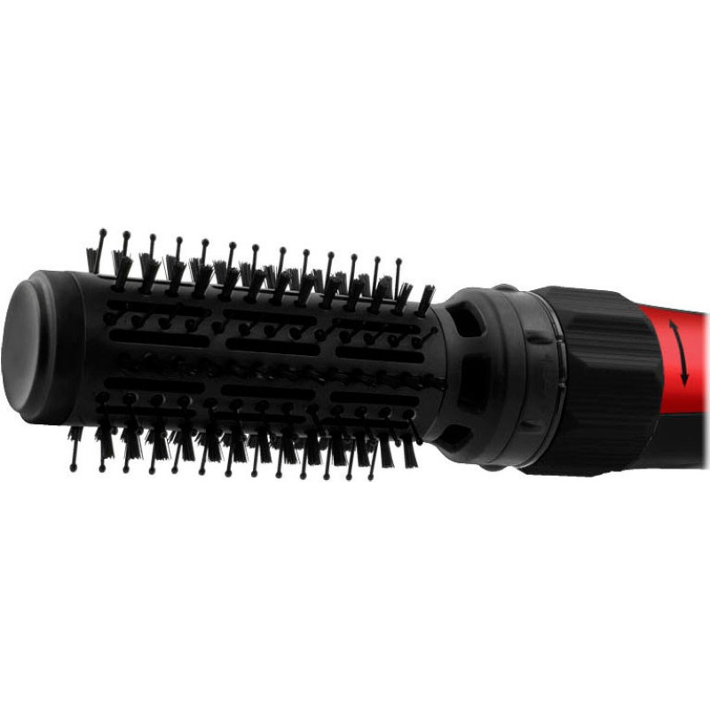 Фен-щітка Esperanza EBL008