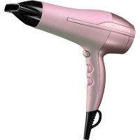 Фен Remington Coconut Smooth D5901