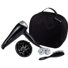 Фен Remington Style Edition D3171GP