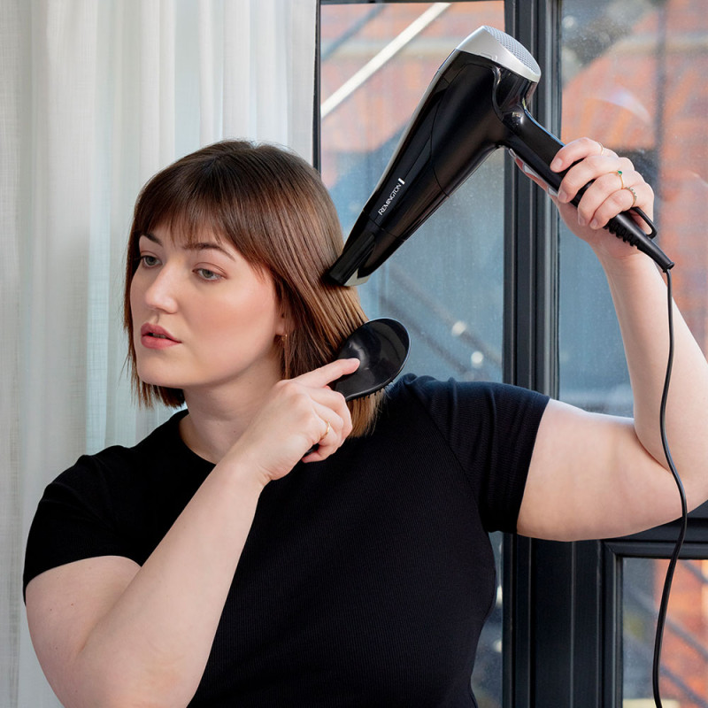 Фен Remington Style Edition D3171GP