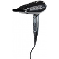 Фен Holmer HHD-241