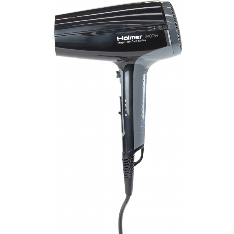 Фен Holmer HHD-241