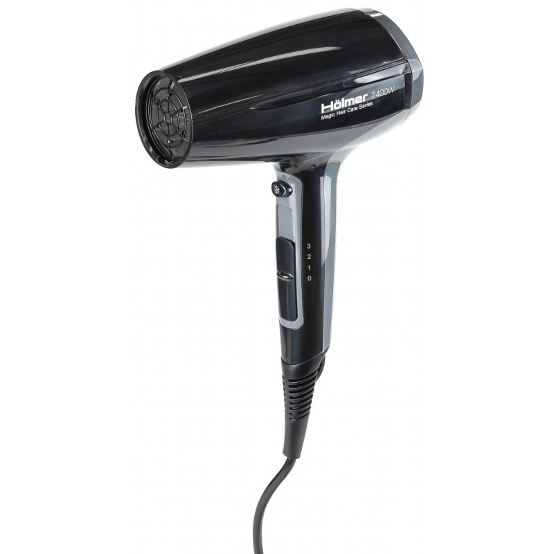 Фен Holmer HHD-241