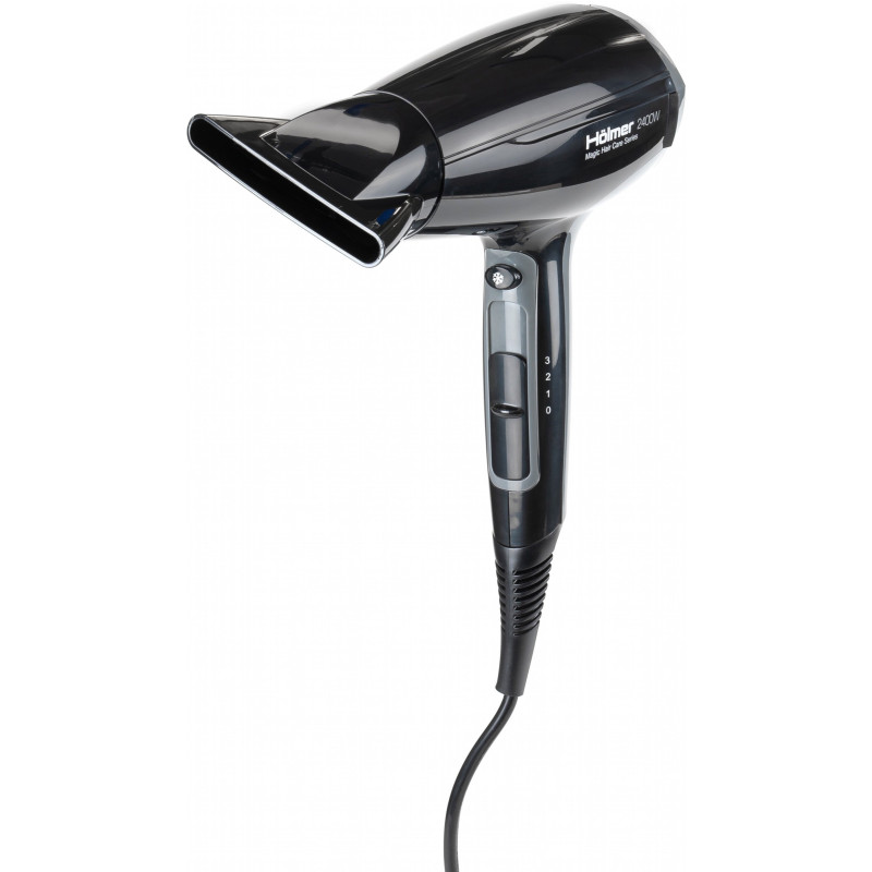 Фен Holmer HHD-241