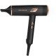 Фен Rowenta Ultimate Experience Maestria CV9920F3