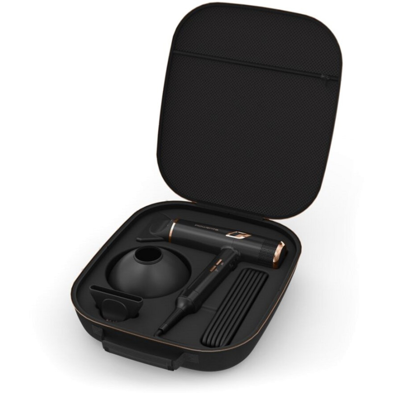 Фен Rowenta Ultimate Experience Maestria CV9920F3