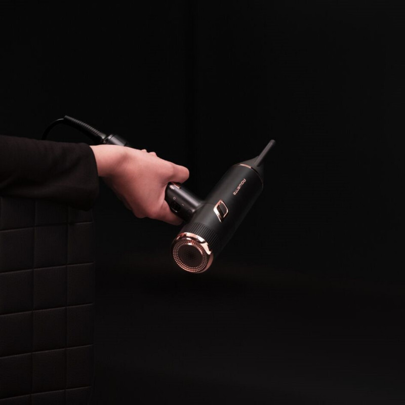 Фен Rowenta Ultimate Experience Maestria CV9920F3