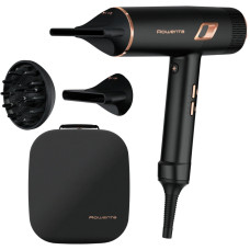 Фен Rowenta Ultimate Experience Maestria CV9920F3