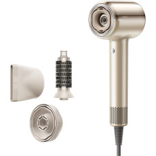 Фен Mova Shine 20 Gold (AMSH20-GOLD)