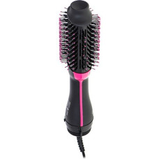 Фен-щітка CAMRY CR-2025