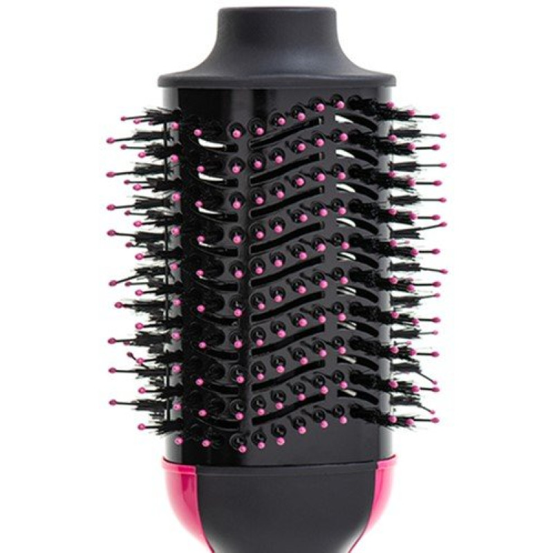 Фен-щітка CAMRY CR-2025