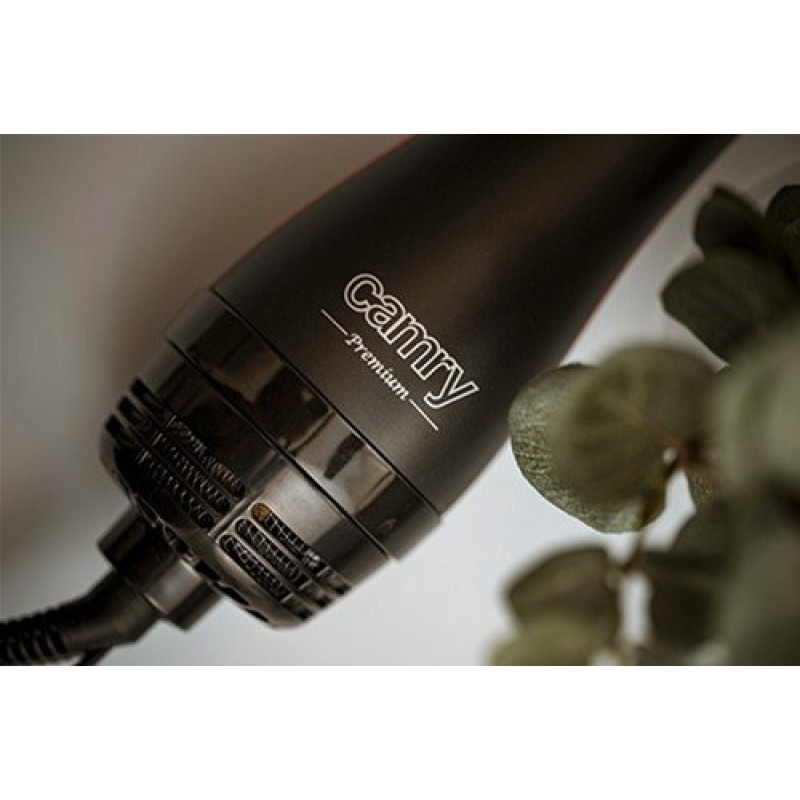 Фен-щітка CAMRY CR-2025