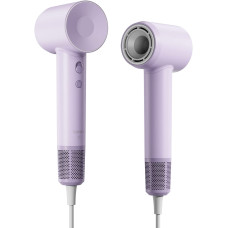 Фен Laifen Swift SE Purple