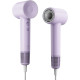 Фен Laifen Swift SE Purple