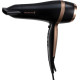 Фен Remington D6960GP Salon Smooth