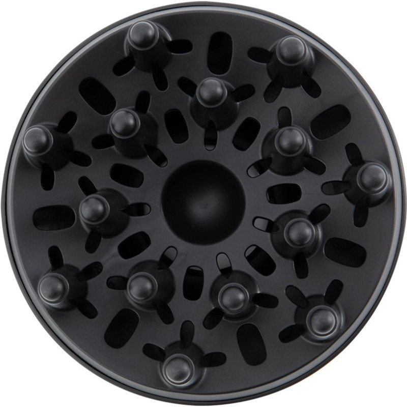 Фен Remington D6960GP Salon Smooth