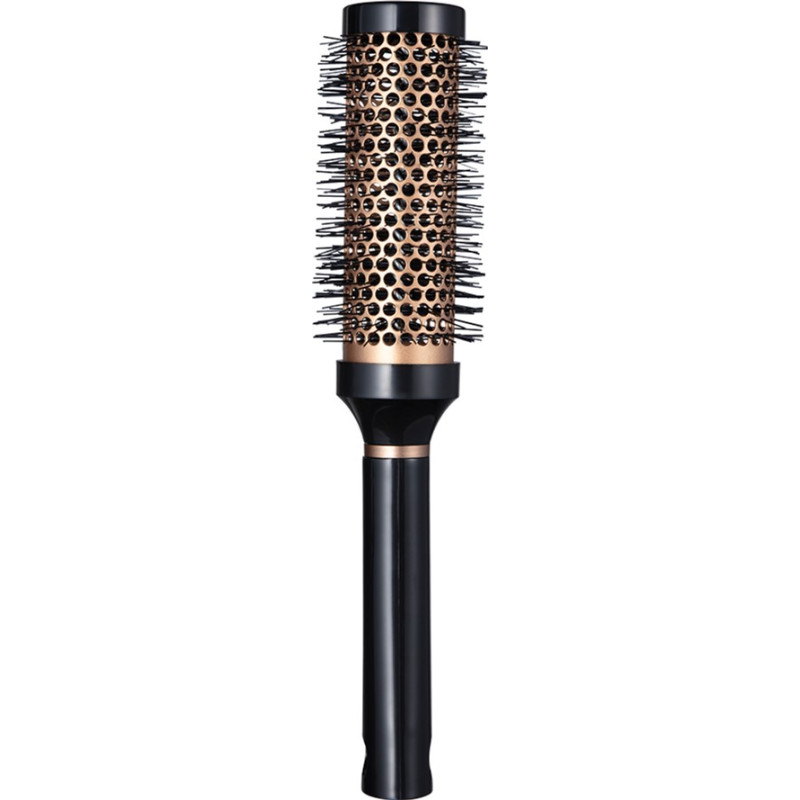 Фен Remington D6960GP Salon Smooth