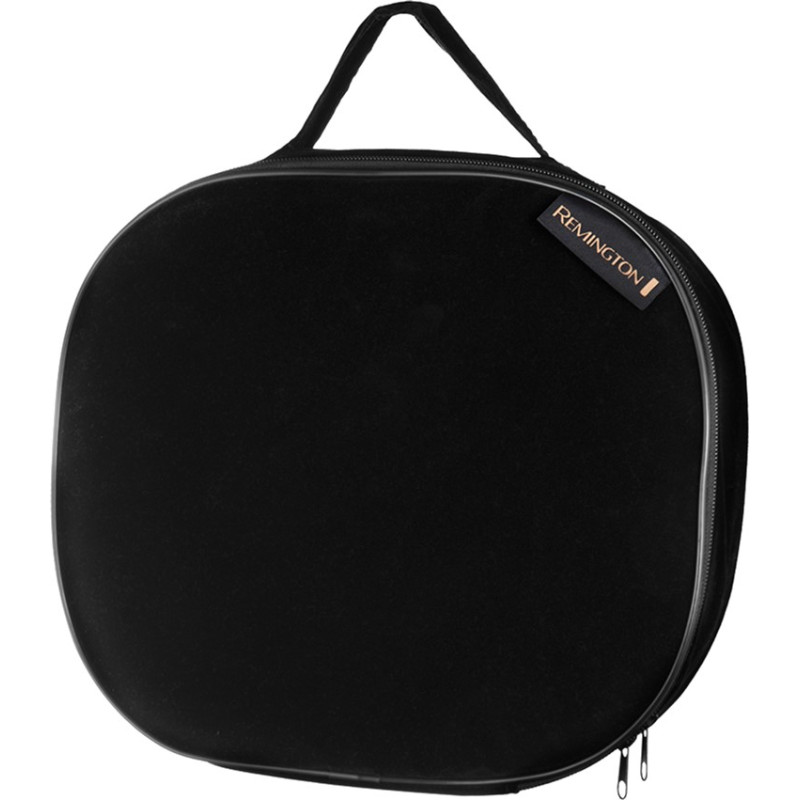 Фен Remington D6960GP Salon Smooth