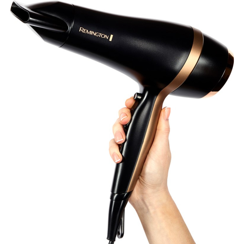 Фен Remington D6960GP Salon Smooth