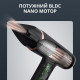 Фен Rowenta Maestria Nano HY8310F0