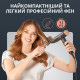 Фен Rowenta Maestria Nano HY8310F0