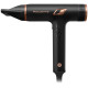 Фен Rowenta Maestria Nano HY8310F0