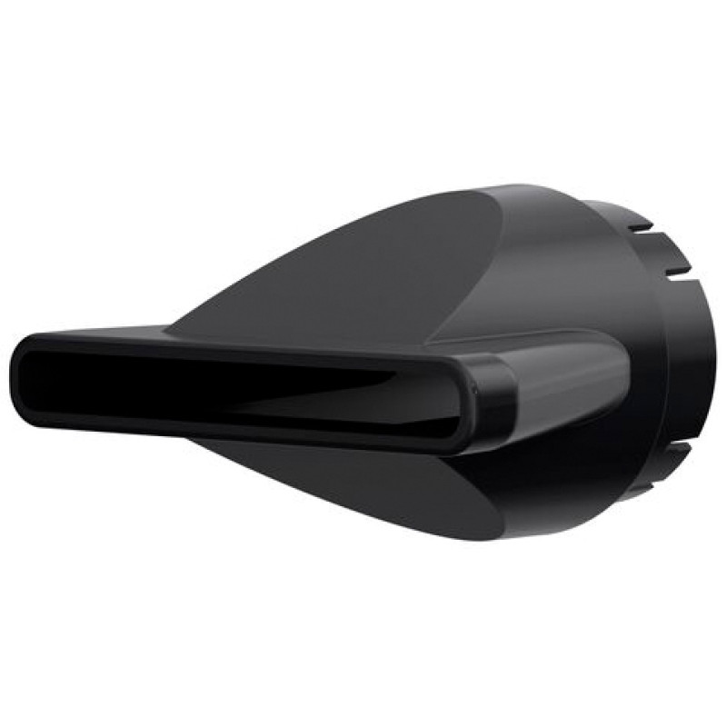 Фен Rowenta Maestria Nano HY8310F0