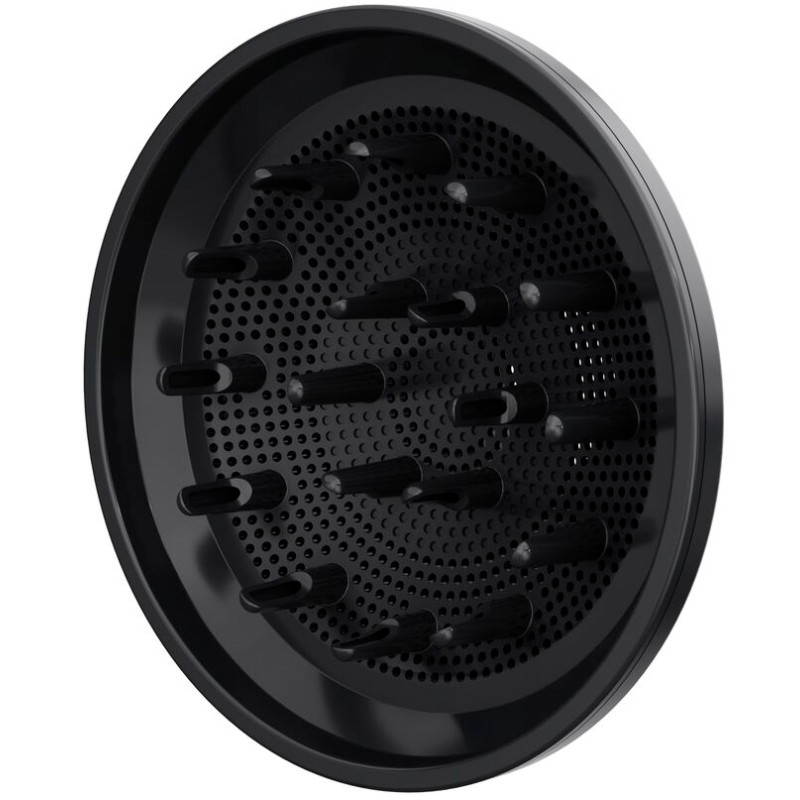 Фен Rowenta Maestria Nano HY8310F0