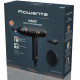 Фен Rowenta Maestria Nano HY8310F0