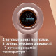 Фен Philips 8000 BHD837/10