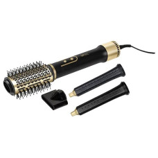 Фен-щітка MPM MLW-25