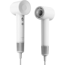 Фен Laifen Swift SE White