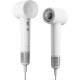 Фен Laifen Swift SE White