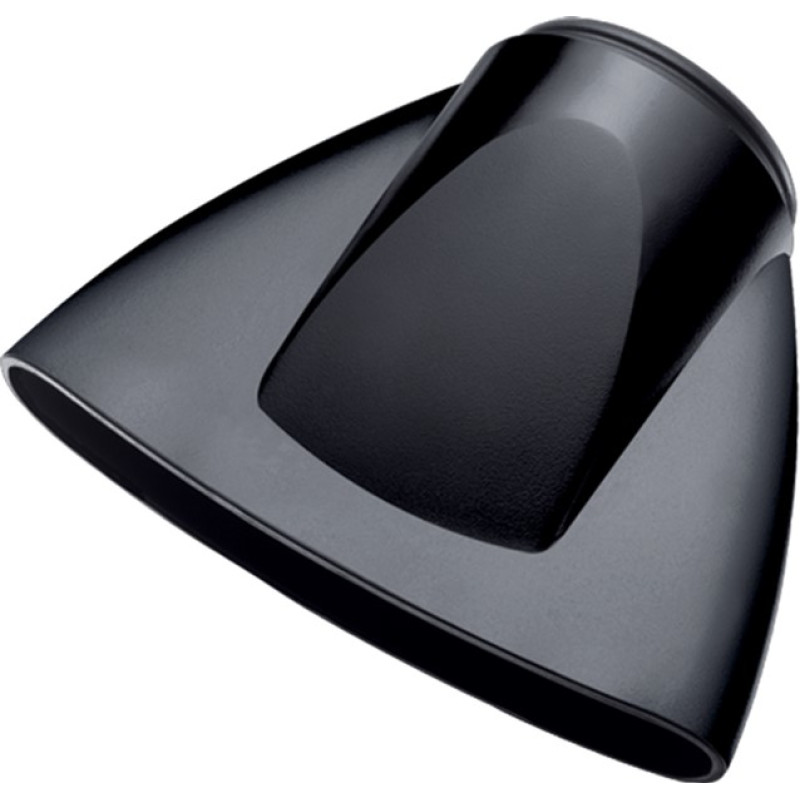 Фен Remington Silk AC9095 Brown