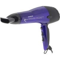 Фен Sencor SHD 6600V