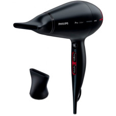 Фен Philips HPS910/00