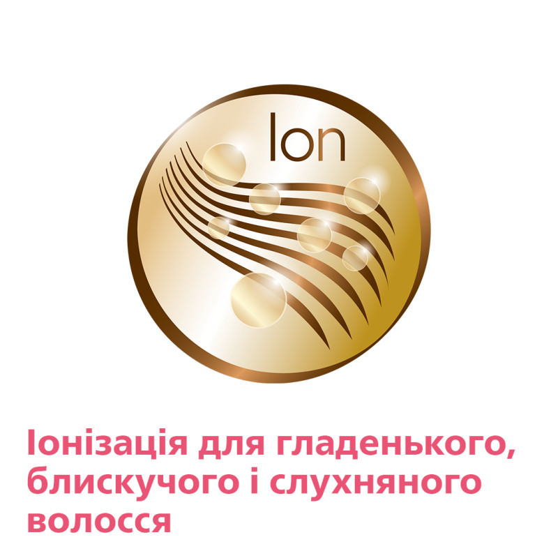 Фен Philips HPS910/00