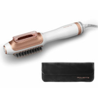 Фен-щітка Rowenta Reverso Dry&Brush 2в1 CF9820F0