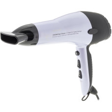 Фен Sencor SHD 6600W