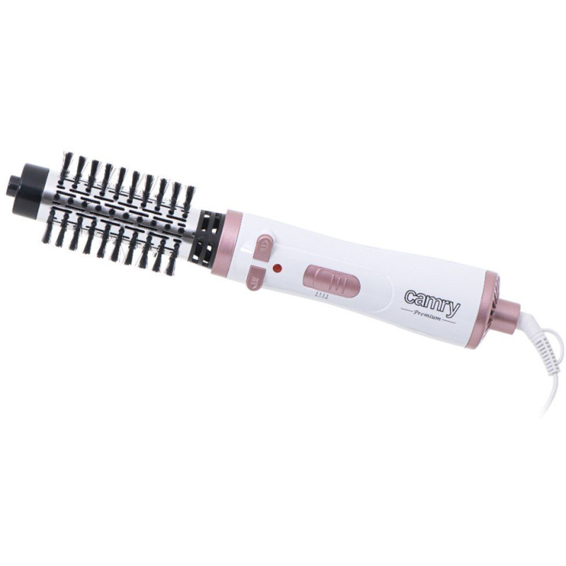 Фен-щітка CAMRY CR 2021