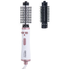 Фен-щітка CAMRY CR 2021