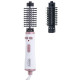 Фен-щітка CAMRY CR 2021