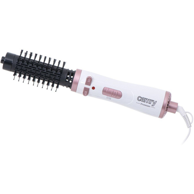Фен-щітка CAMRY CR 2021