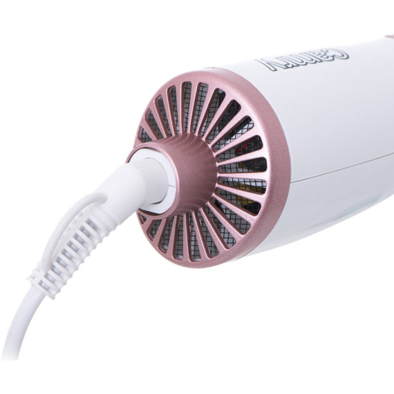 Фен-щітка CAMRY CR 2021