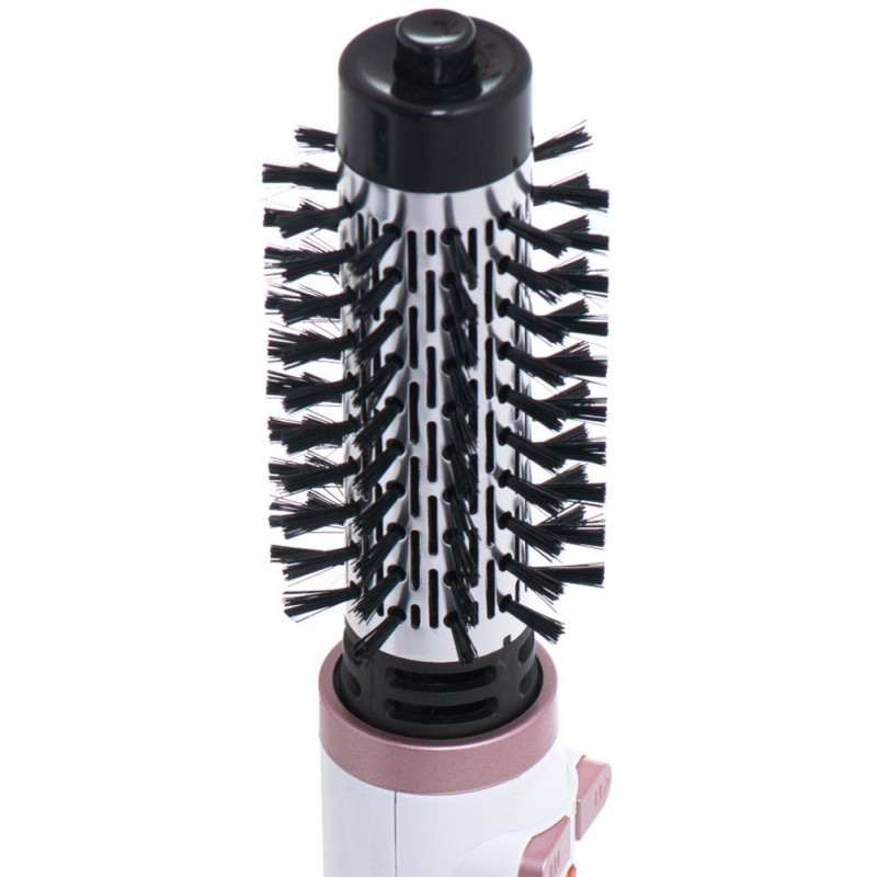 Фен-щітка CAMRY CR 2021