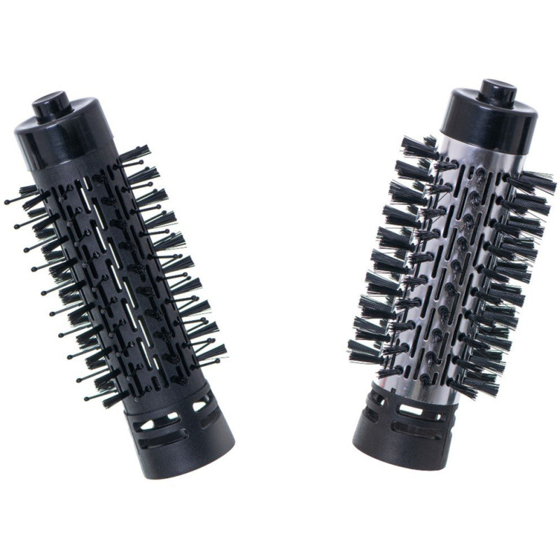 Фен-щітка CAMRY CR 2021