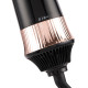 Фен-щітка Rotex RHC494-T AirBrush