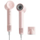 Фен Laifen SE Lite Pink (1HD11-S-EU-PK-001)