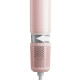 Фен Laifen SE Lite Pink (1HD11-S-EU-PK-001)