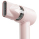 Фен Laifen SE Lite Pink (1HD11-S-EU-PK-001)